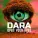 DARA - Open Your Eyes