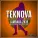 Teknova - Lambada 2K19