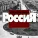 ROMANSKY82, Ю8К, САВА - Криминальная Россия