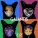 Galantis - Smile