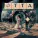 OTTA-Orchestra - Evening With Mauriat