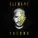 Slimane - Viens on s’aime