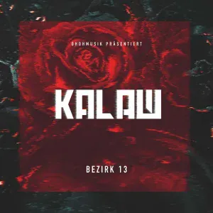Kalazh44 - Level Up