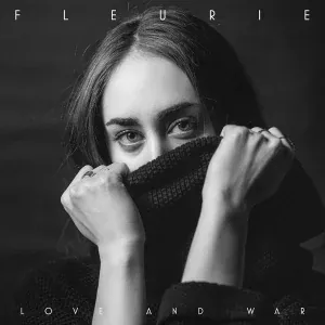 Fleurie - Sirens