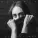 Fleurie - Can You Hear Me?