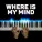 PianoX - Where Is My Mind (Piano Version)