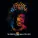 Barry White - Of All The Guys In The World