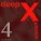 Deep X - You Are Mine