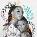 Chloe x Halle feat. Joey Bada$$ - Happy Without Me