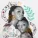 Chloe x Halle feat. Joey Bada$$ - Happy Without Me