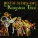 Kingston Trio - Tom Dooley