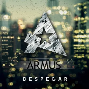 Armus - Sin Compromiso