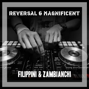 Filippini & Zambianchi - Dreams