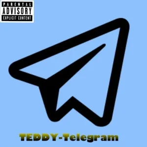 Teddy - Telegram