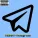 Teddy - Telegram