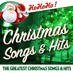 Sonny Boy Williamson - Santa Claus
