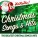 Sonny Boy Williamson - Santa Claus