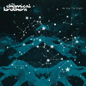 The Chemical Brothers - Do It Again