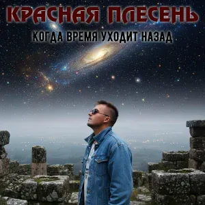 Красная Плесень - 20 лет