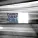 David Gray - Shine