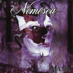 Nemesea - Beyond Evil