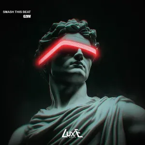GZHV - Smash This Beat