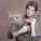 Joshua Bell, Samuel Sanders - Sibelius: Romance, Op. 78, No. 2