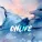 Onlife - Вы любите не тех