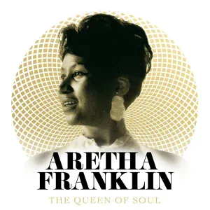 Aretha Franklin - Son of a Preacher Man