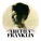 Aretha Franklin feat. The Royal Philharmonic Orchestra - Until You Come Back to Me (That's What I'm Gonna Do) (with The Royal Philharmonic Orchestra)