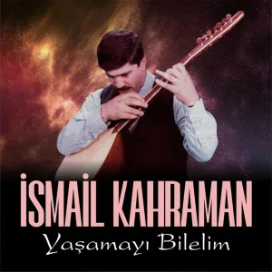 Ismail Kahraman - Benim Gönlüm