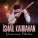 Ismail Kahraman - Benim Gönlüm