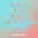 Carly Rae Jepsen - Cut To The Feeling