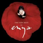 Enya - Aníron