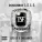 Doughboy L.O.A.D feat. Pook P - For Da Low