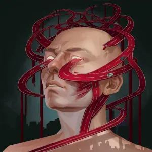 Сметана band - Луна-парк