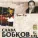 Слава Бобков - Тики-Так
