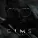 GIMS feat. Orelsan, H Magnum - La nuit c'est fait pour dormir