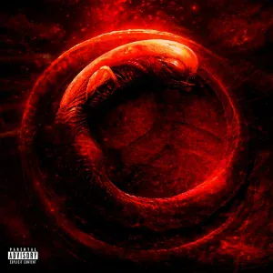 Chanel Baby, YoungWave - Alien