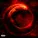 Chanel Baby, YoungWave - Alien