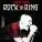 Linkin Park - Don't Stay