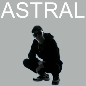 PLVTINA - Astral