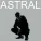 PLVTINA - Astral