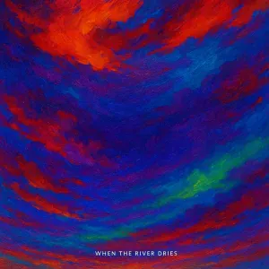 Re Rods - Scars of the Wind