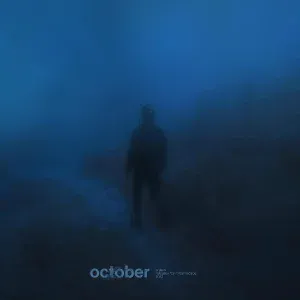 Antent - October