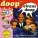 Doop - Yoghurt