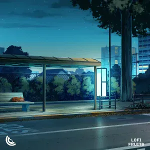 Lofi Fruits Music, Chill Fruits Music - Fly