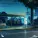 Lofi Fruits Music, Chill Fruits Music - Swan Lake
