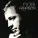 Noel Harrison - Windmills of Your Mind