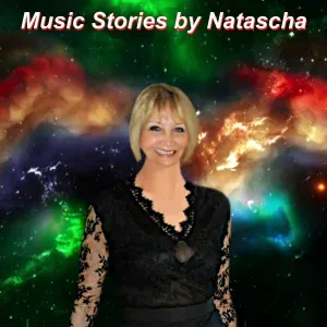 Natascha - See You at Techno Party